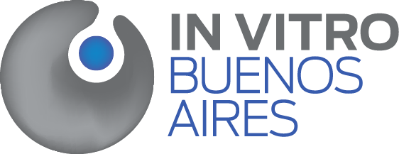 In Vitro