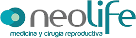 Neolife