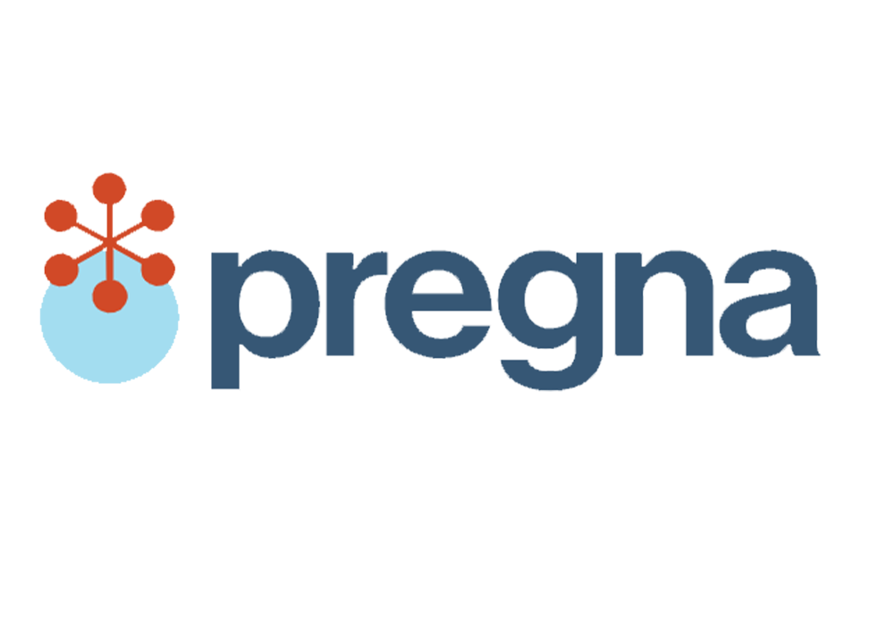 Pregna