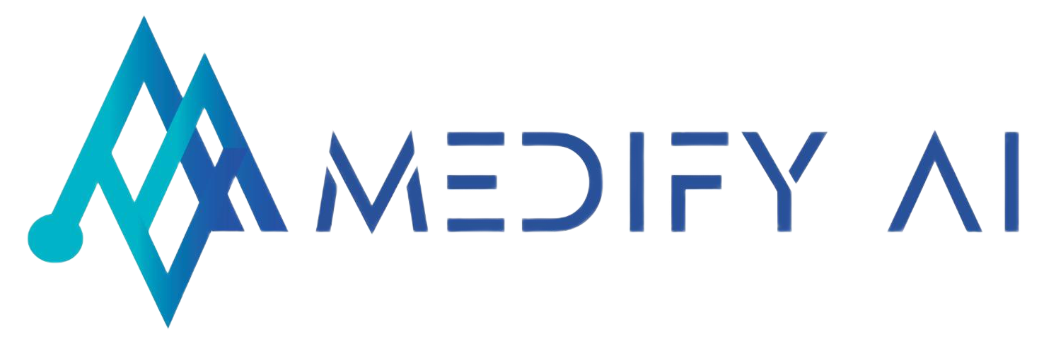 Medify AI
